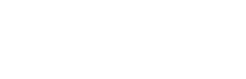 Americana