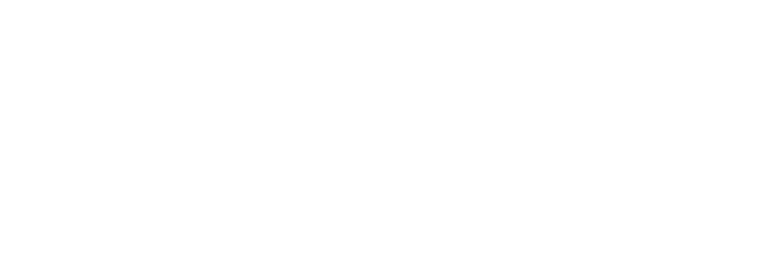 The British University in Egypt