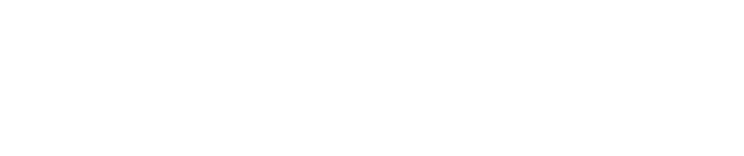 European Universities in Egypt