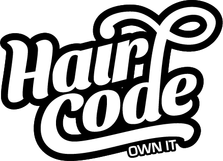 Hair Code