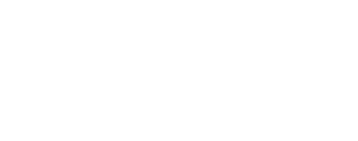 MBC