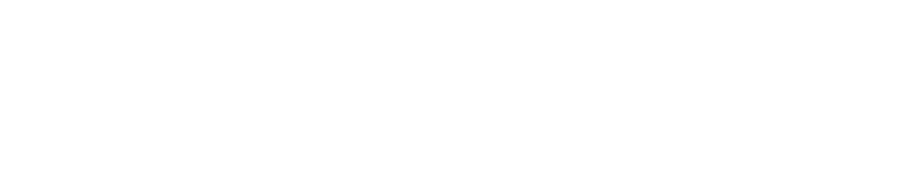 Mondelez International