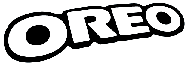 Oreo