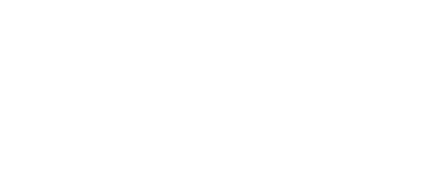 Premier League