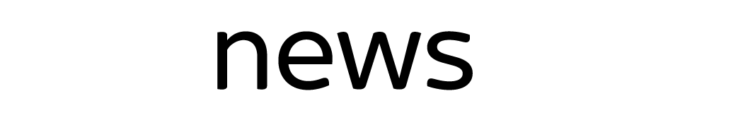 Sky News Arabia
