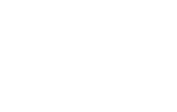 The Cascades Golf Resort, Spa & Thalasso