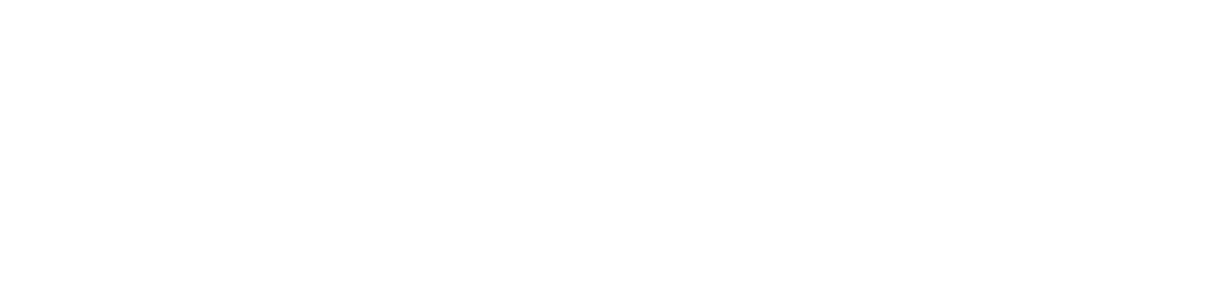 The Chedi Hegra