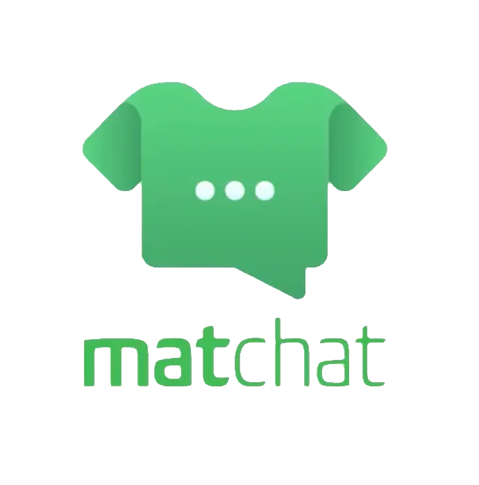 Matchat — artwork 1