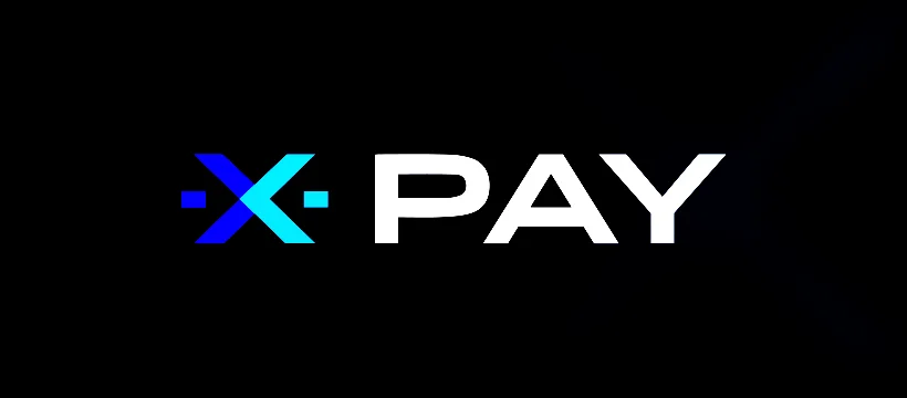 XPay — artwork 1