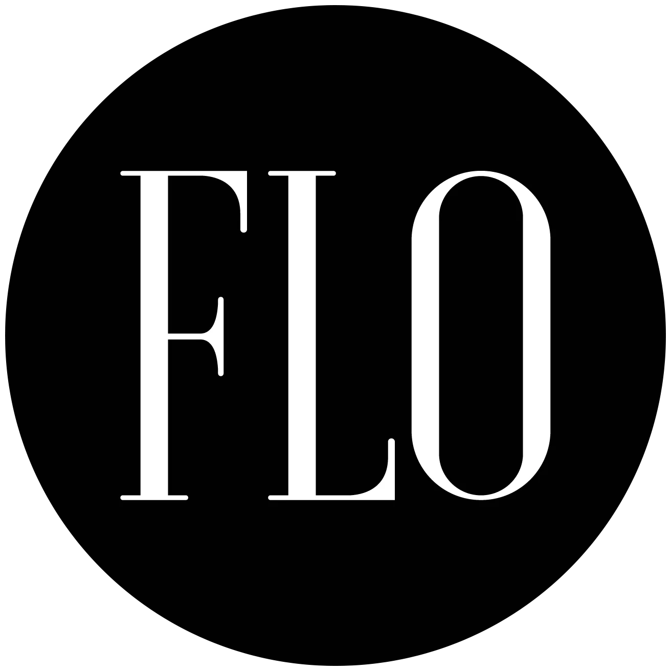 FLO — artwork 1