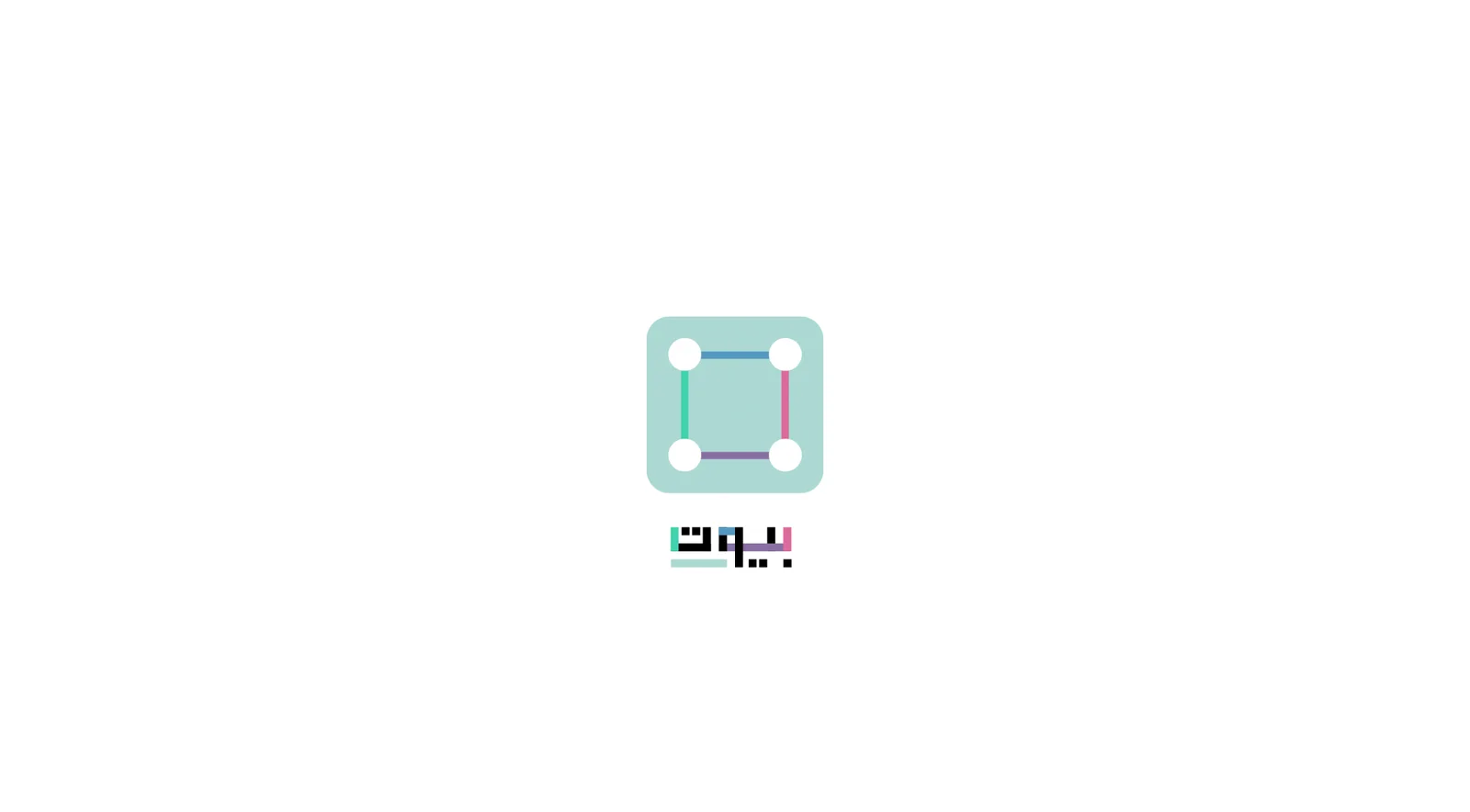Byot — artwork 1
