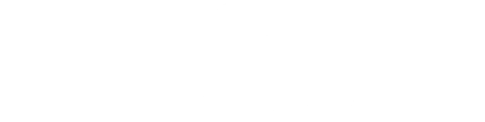 The Chedi — artwork 1