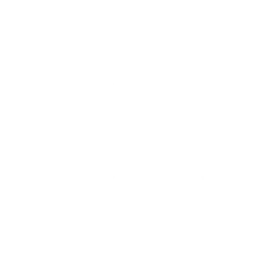 VAI Developments — 4T1 — artwork 1