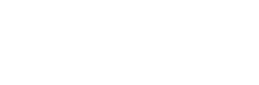 Premier League Arabic — artwork 2