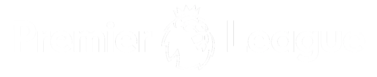 Premier League Arabic — artwork 1