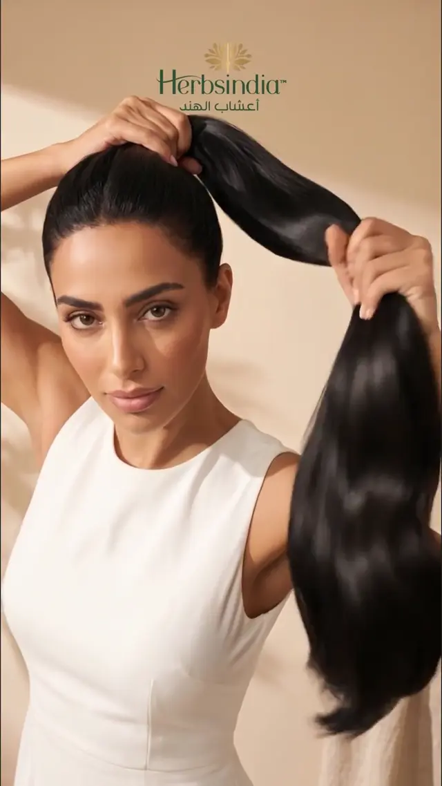 Herbsindia — Amla
