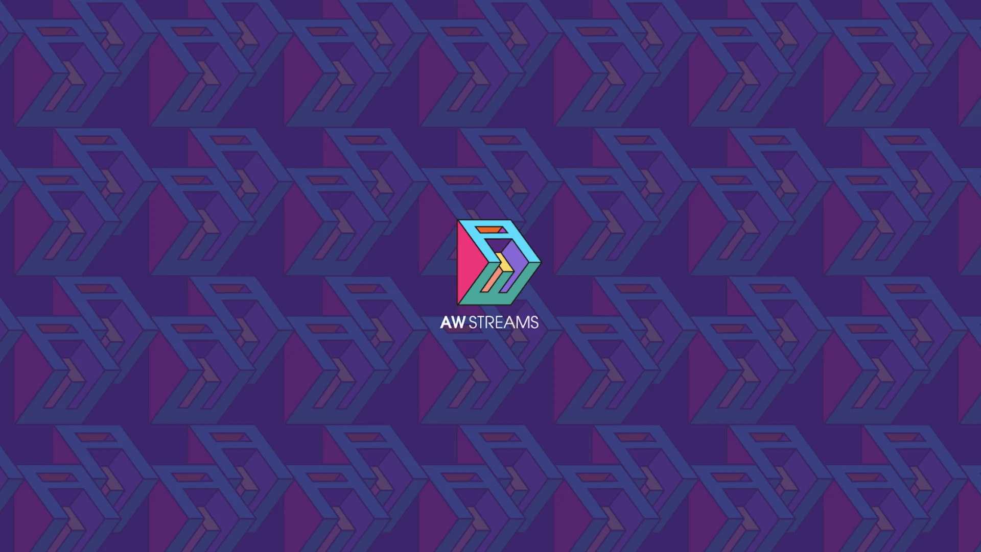 AWStreams — artwork 3