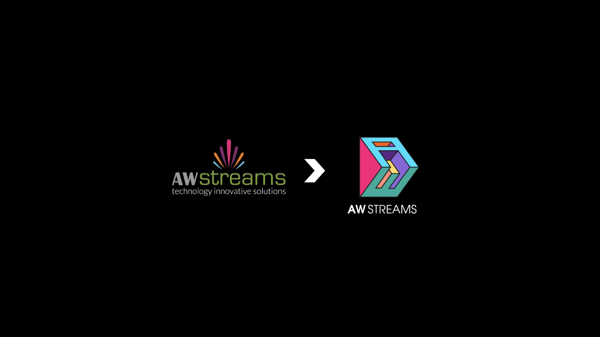 AWStreams — artwork 2