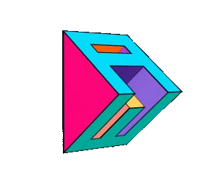 AWStreams — artwork 5