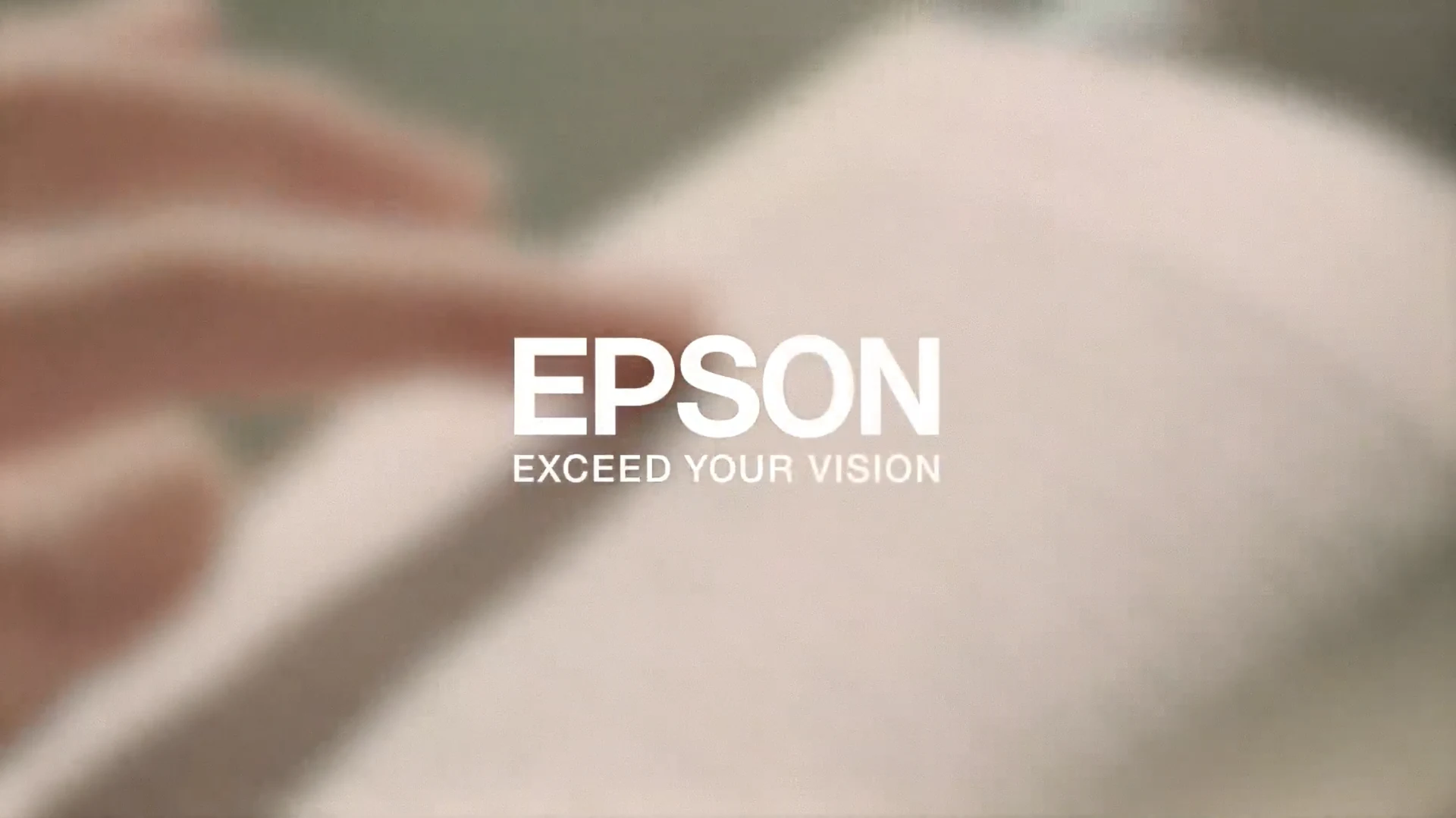 Epson — artwork 2