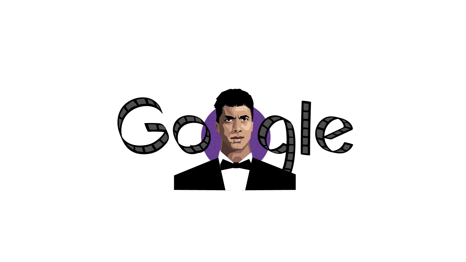 Google — artwork 9