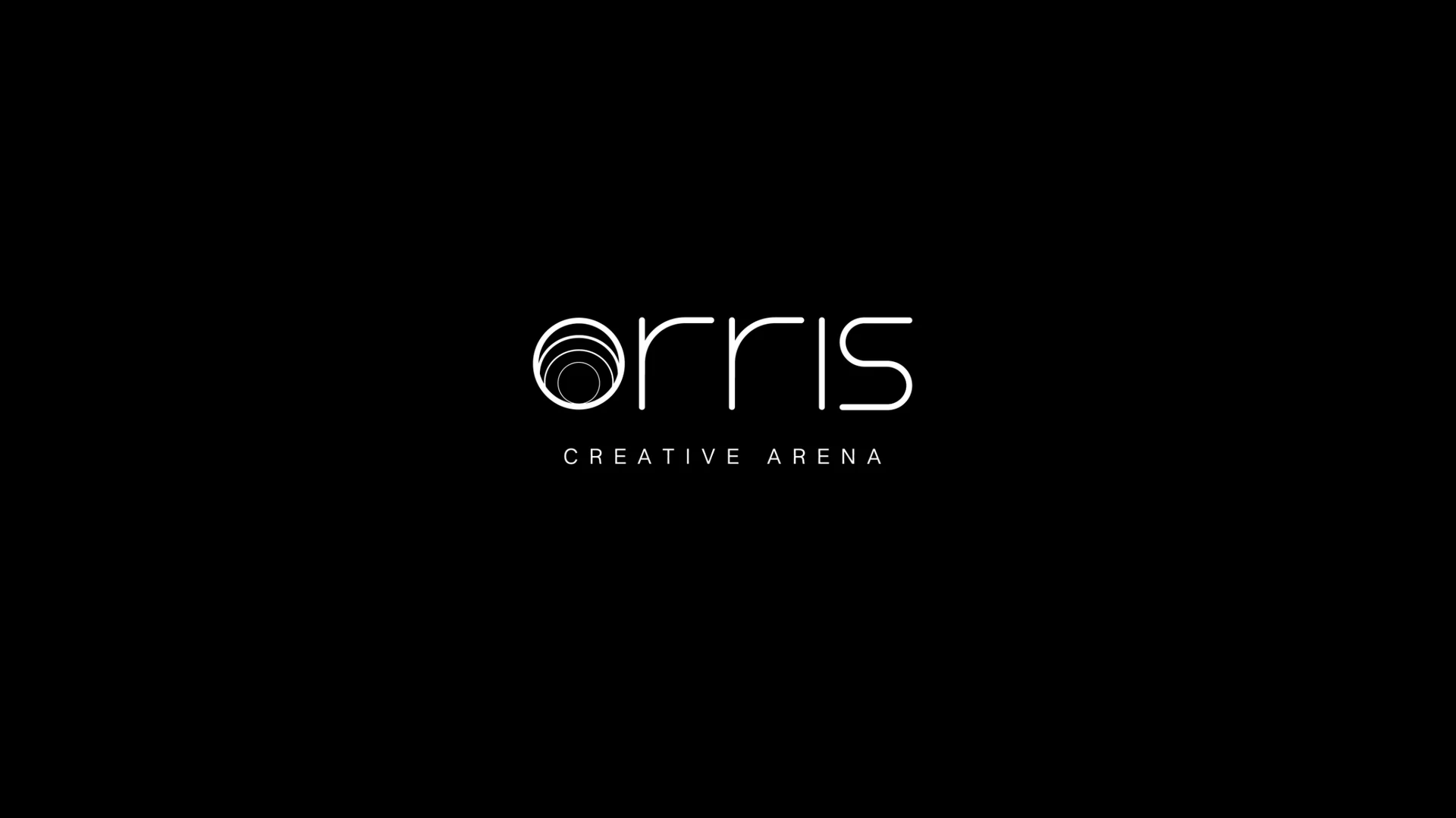 Orris — artwork 1
