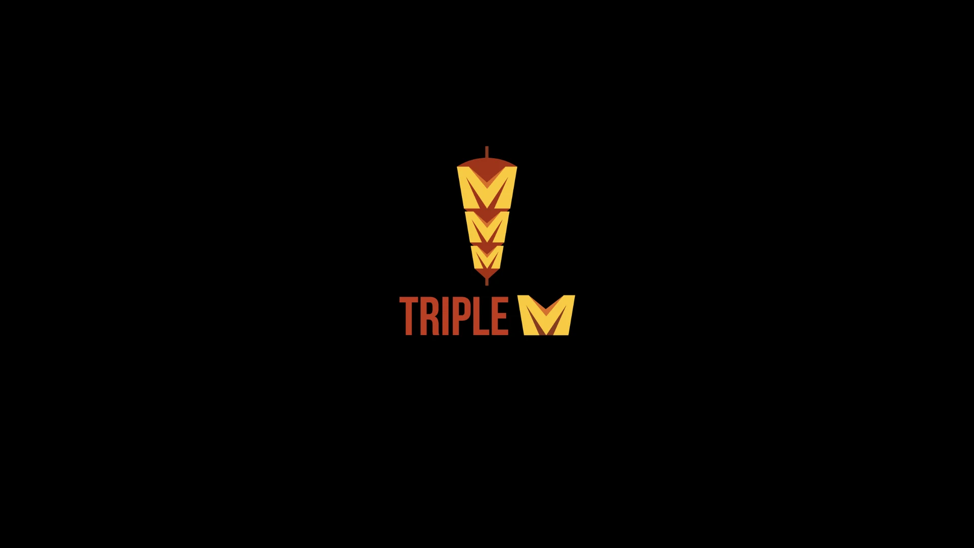 Triple M — artwork 1