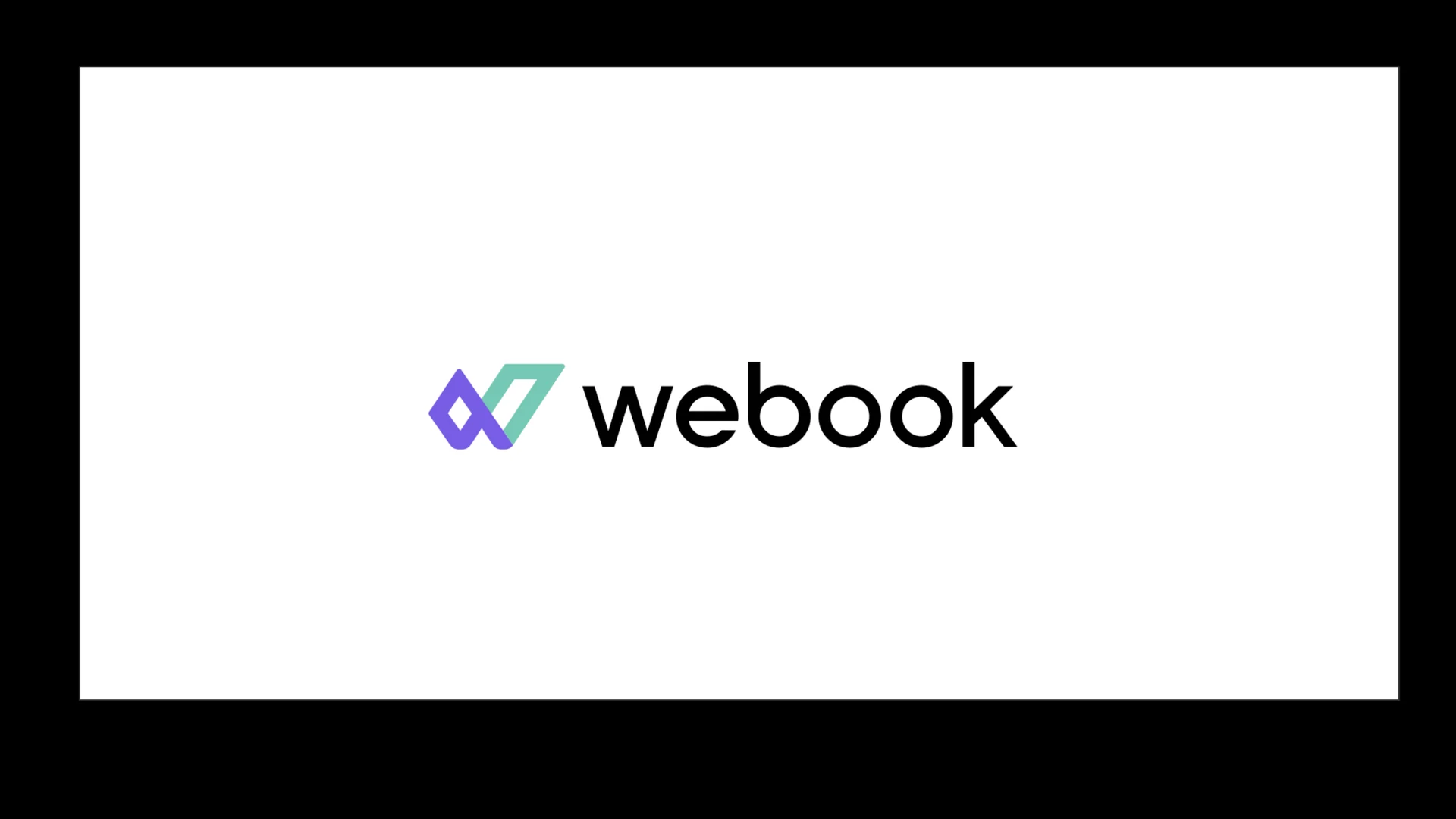 Webook — artwork 1